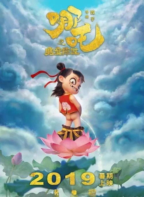 代托纳州立学院文凭毕业证怎么买到